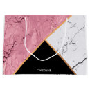 Suche nach schwarzer marmor geschenktüten Modern