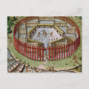 Recherche de bry cartes postales Theodore