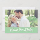 Recherche de typography mariage invitations Typographie
