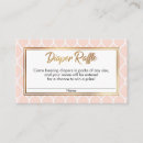Recherche de faux billet invitations Pour eux