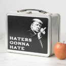 Suche nach trump brotdosen Politisch