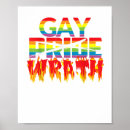 Suche nach shirts poster Regenbogen