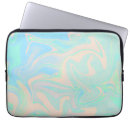 Recherche de faux électronique Iridescente