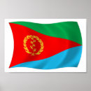 Suche nach eritrea poster Land