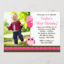 Recherche de monte en ballon invitations Pour tous