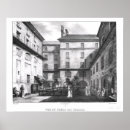 Suche nach parisian poster French