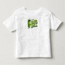 Recherche de pickle tshirts Foodie