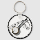 Suche nach banjo schlüsselanhänger Bluegrass