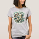 Suche nach nähmaschinen tshirts Stechen