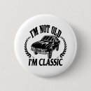 Suche nach altes auto buttons Retro