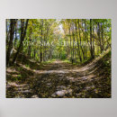 Suche nach strampler poster Herbst
