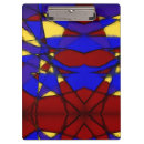 Recherche de dynamique porte blocs Rouge
