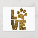 Recherche de scintillants cartes postales Adorable
