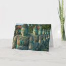Suche nach buddha statue karten Reise