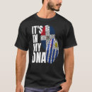 Suche nach kennzeichnung tshirts Erbe