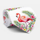 Suche nach hawaiian krawatten Tropisch