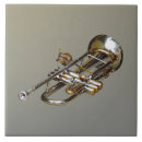 Suche nach trompeten fliesen Band