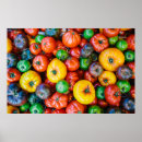 Suche nach farbige poster Bauernhof