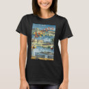 Suche nach mittelmeer tshirts Retro