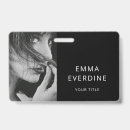 Recherche de tête bureau fournitures Employee