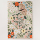 Suche nach boho chic puzzle Hübsch