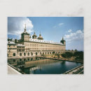 Suche nach escorial postkarten Spanisch