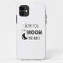 Recherche de protecteur iphone 5 coques Blanc