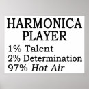 Suche nach harmonika poster Harmonica