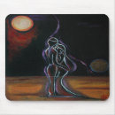 Recherche de larme tapis souris Amour