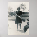 Recherche de gants posters Cru