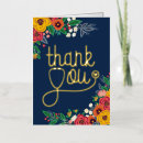 Recherche de vétérinaires vœux cartes Mignon