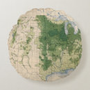 Recherche de atlas coussins Couleur