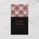 Recherche de parfaits cartes visite Cool