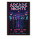 Suche nach online gaming poster Pixelart