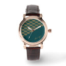 Recherche de monogrammes décoratifs montres Motif
