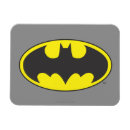 Suche nach batman magnete Vintag
