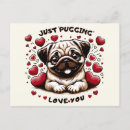 Suche nach lustige kleidung postkarten Valentinstag