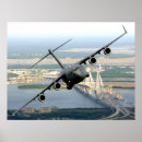 Suche nach globemaster poster Militär
