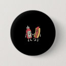 Suche nach spritzer buttons Party