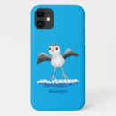 Suche nach seevögel iphone hüllen Küste