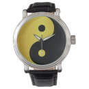 Recherche de philosophie montres Yin yang