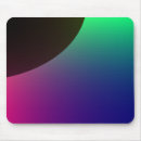 Suche nach aurora mousepads Rosa