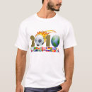 Suche nach landesflaggen tshirts Länder
