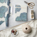 Suche nach ecru geschenkpapier Blume