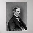 Recherche de paget Portrait
