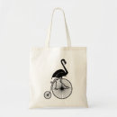 Suche nach vintages fahrrad tragetaschen Illustration