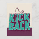 Recherche de relaxation cartes postales Sommeil