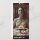 Recherche de banquet invitations Élégant