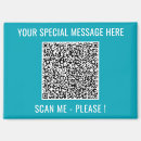 Suche nach gross magnete Qr code