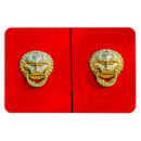 Recherche de pekin magnets Pékin